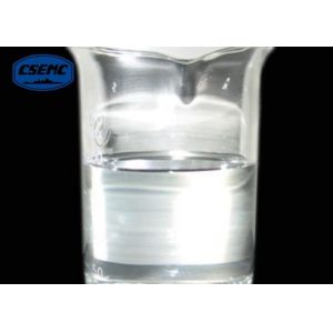 Buy cheap Transparent Silicone DC 200 10M CSt Dimethicone For Skin 63148-62-9 REACH from wholesalers