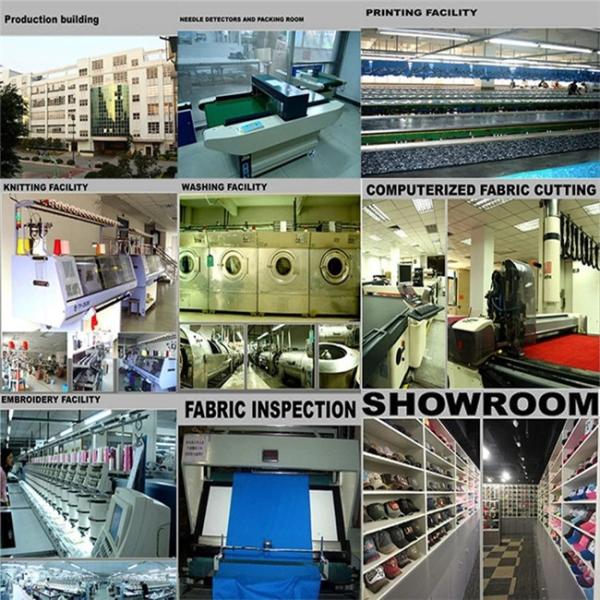 5% OFF Embroidered Corduroy Fabric Baseball Cap With Metal Strap Closure