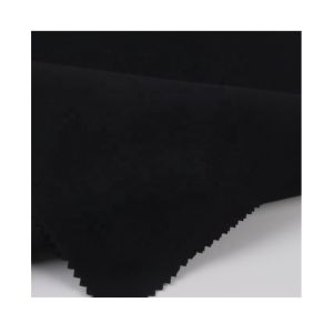 Breathable and windproof windbreaker / jacket lining RECYCLED POLY PONGEE FABRIC