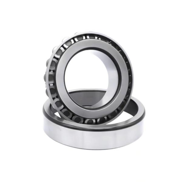 Buy Precision 30206 Tapered Roller Bearing For Construction Machinery at wholesale prices