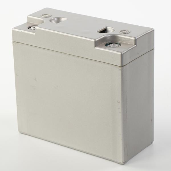 Original Li Ion 3.2v 20000mah High Discharge Lifepo4 Battery Cells