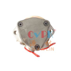 2.3KG Fuel Pump Assy 02111299 DEUTZ Engine DF416M1013ECP