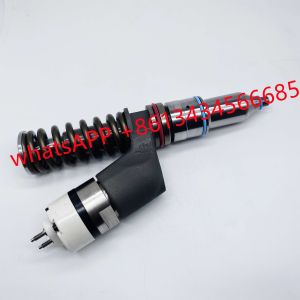 CH10948 CH11354 CH11659 CH11939 CH11945 CH12013 CH12071 CH12082 CH12083