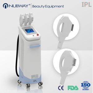 China 2017 professional ipl elight machine for sale on sale