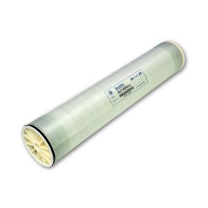 NSF Certified 80 40 RO Membrane Energy Saving Strong High Permeability