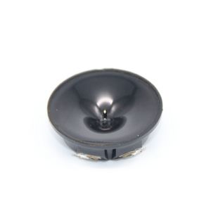 41mmx3mm 2.8V 95dB 40KHz Waterproof Ultrasonic Electronic Alarm Buzzer