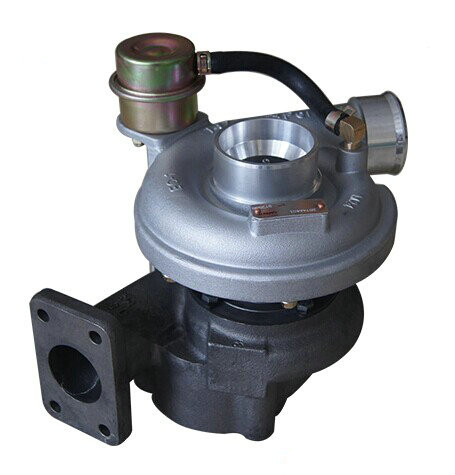 Buy Perkins Various / Gen Set GT2556 Turbo 754127-0001,2674A431 at wholesale prices