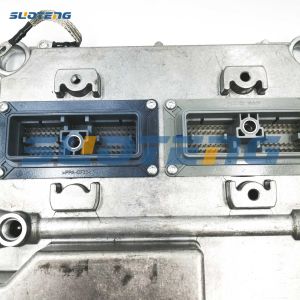 582-6899 5826899 Controller ECU For C4.4 Engine