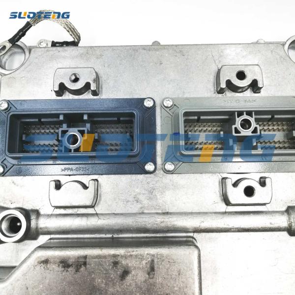 582-6899 5826899 Controller ECU For C4.4 Engine