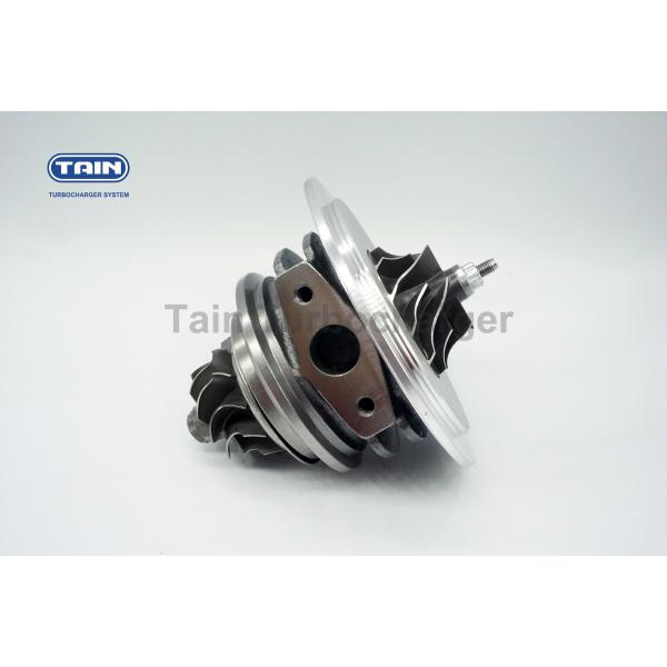 Buy Turbocharger Cartridge GT2049S 708618  1C1Q6K682DB 802419 Ford Transit at wholesale prices