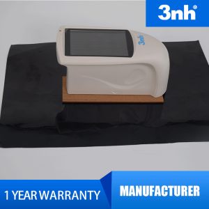 China Large Storage Paint Gloss Meter , Basic Measurement Gloss Level Meter on sale China Large Storage Paint Gloss Meter , Basic Measurement Gloss Level Meter on sale