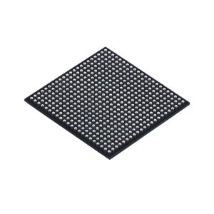 EP3C120F484I7N EP3C120F484I7N FBGA-484 Electronic Components Integrated Circuit