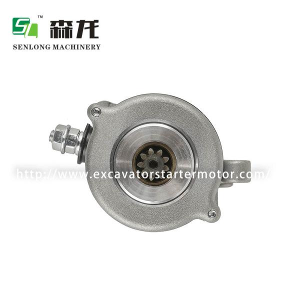 Starter KTM EXC-300 2008-2014 Motorcycle 12V 9T CCW 55140001000 55140001100 SMU0525 410-54279 410-54279 19091 410-54153