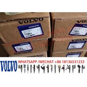 3801617 3801368 3803637 3801369 21160093 3801144 Engine Tad940ve