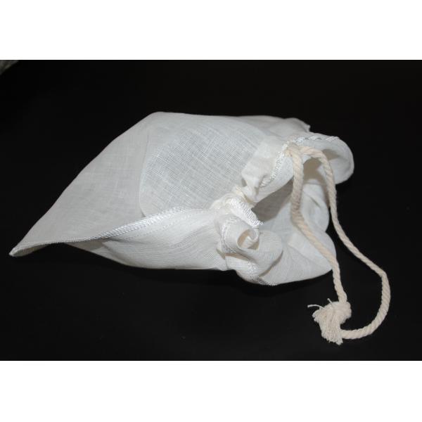 Buy FDA 1m Width white Monofilament Nylon Filter Mesh for Rosin bags at wholesale prices