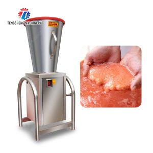 juicer fruit juice orange juice Tomato juice apple juice celery juice Celery