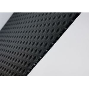 Cellular PP Honeycomb Board