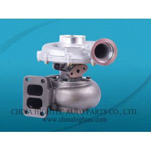 Quality Turbo for BENZ S410 BENZ OM611 80965099 for sale