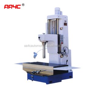 Quality Latest Vertical Boring Machine T8018B for sale