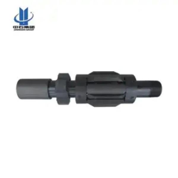 Buy Cutting-Edge Design Forging Well Pump Tubing Torque Anchor Type with Alloy Steel at wholesale prices