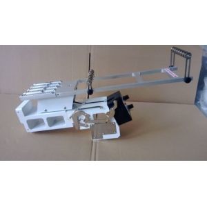 Samsung SM/CP Stick Feeder 24V/110V/220V SMT Feeder For Surface Mount Machine