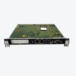 China GE FANUC IS220PAICH1A SPEEDTRONIC ANALOG I/O PACK on sale