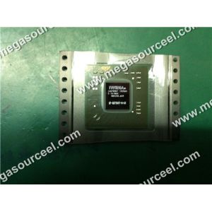 Quality Computer IC Chips GF-GO7400T-N-A3 Computer GPU CHIP NVIDIA for sale