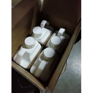 Quality Imidacloprid 15% CS 138261 41 3 Agrochemical Insecticide for sale