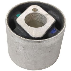 Quality 1663300143# Suspension Parts Control Arm Bushing for sale