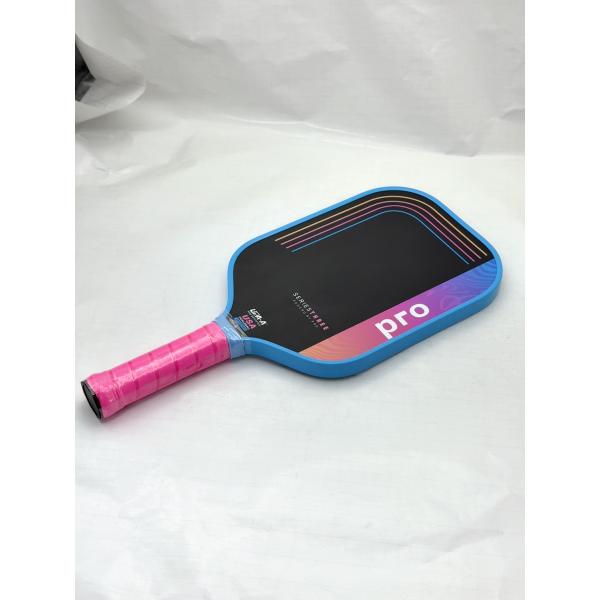 Buy Gen 3 Paddle Sandwich Technology with T700 Carbon Fiber Surface and Hot-Pressing Integral Molding Process at wholesale prices