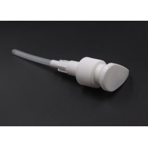 PP Hand Soap 24 410 Cosmetic Dispenser Pump