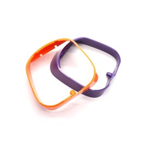 Hot Runner WIFI Router Injection Electronics Equipments Plastic Parts