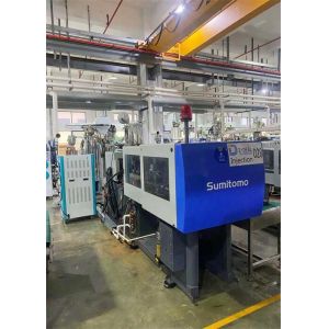 Molecular Plastic Dehumidifying Dryer PET PA TPU PETG Honeycomb Dehumidifiers