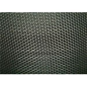 50 Mesh Heat Resistant Stainless Steel Firewire Net