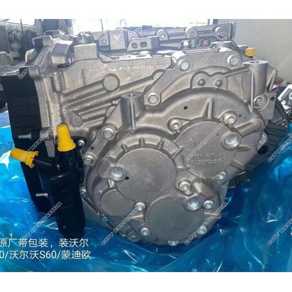 Mondeo AG9R-7000-GL Automatic Gearbox Assembly for Ford S-MAX 2.0 2010-2012 EcoBoost Certified by TS16949