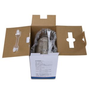 180W 150kPa Home Portable Nebulizer Machine For Asthma Full Heat Dissipation