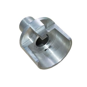 China OEM Cnc Machining Metal Parts on sale