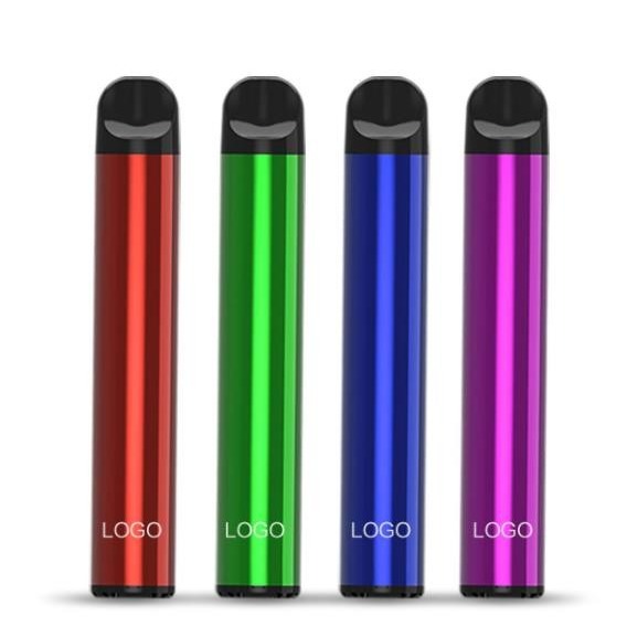 Buy Wholesale M21C XL OEM e-cigarette pod device pens made in china at wholesale prices