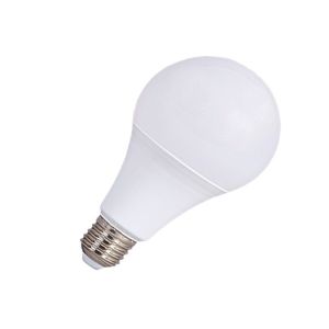 Quality Offices Indoor LED Light Bulbs 3 W Color Temperature 5000 K Garden Stable for sale