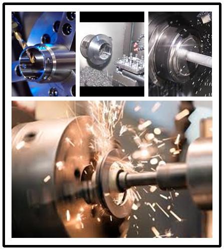 China ball turning metal lathe for sphere surface manufacturer