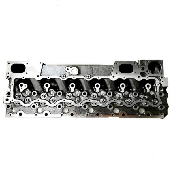 Buy 8N6796 Engine Cylinder Head 3306 Direct And Electric Injection at wholesale prices