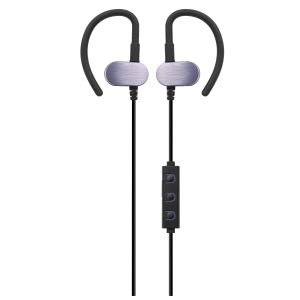 Portable V4.2 100hrs Sport Wireless Bluetooth Earphone