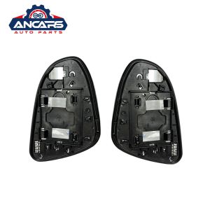 Camry 2011-2015 Toyota Side Mirror Parts 87961-06490 87931-06490