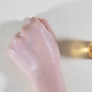 Clear Anti Acne Whitening Facial Serum Centella Repairing 30ml