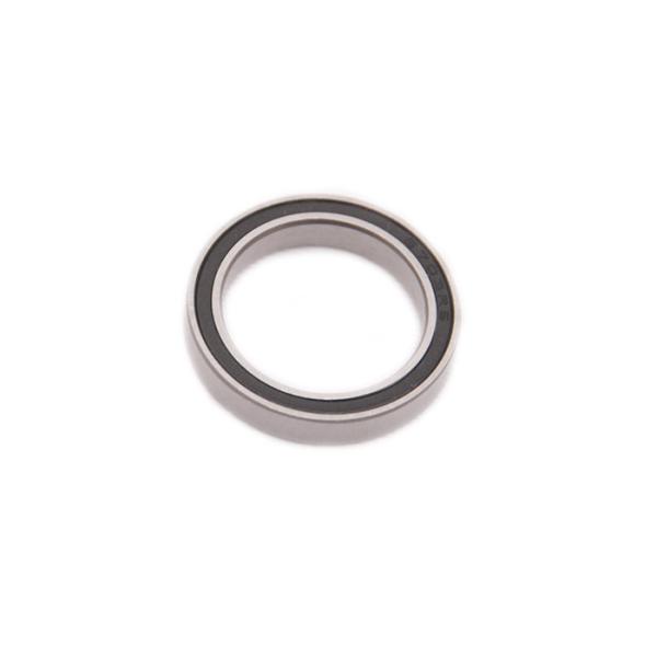 Small Size 67 Series Ball Bearing 6701ZZ Chrome Steel Used For OA Product