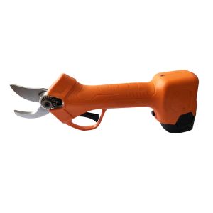 Agricultural Pruning Electric Hedge Trimmers 30mm 21V