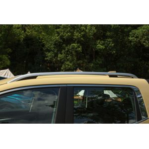 RADAR RD6 Pure Electric Pickup Truck High Power Electric Cars