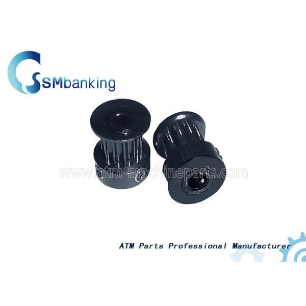 Buy 29-008348-000C Diebold ATM Parts Pulley 12Tooth 3mm Gear Transport Front Load 29008348000C at wholesale prices