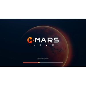 ODM K3 Pro Android IPTV Box Network OTT Streaming Box For Lifetime