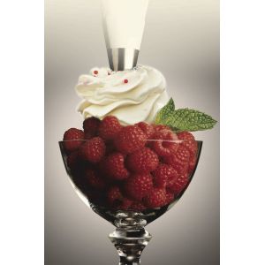 Quality Food Grade Wholesale Emulsifier Tween Sorbitan Monostearate Span 60 for sale